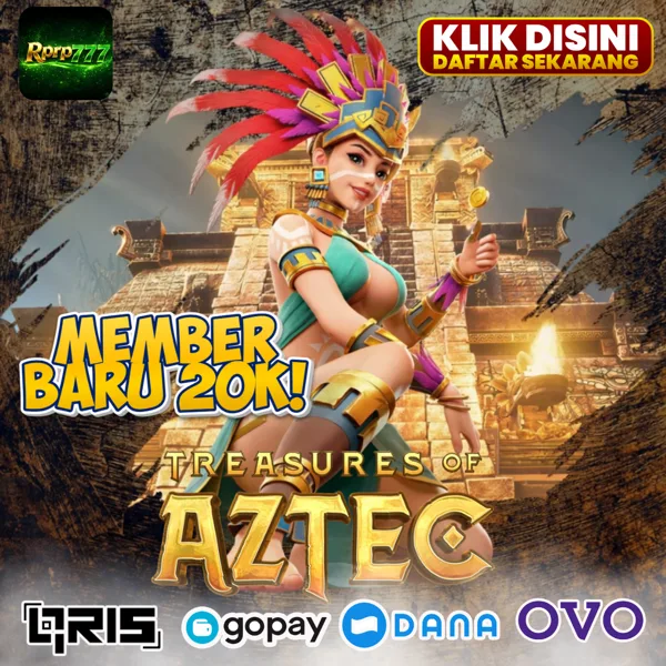 RPRP777 Login Resmi APK 2026